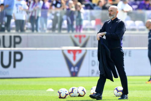ACF FIORENTINA VS TORINO 05